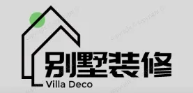 玉林别墅装修,玉林别墅装修设计就上【玉林别墅装修网】